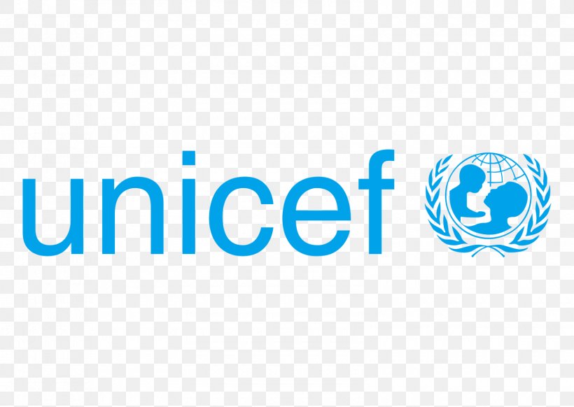 Unicef Logo United Nations Child, Png, 1600X1136Px, Unicef, Area Pluspng.com  - Unicef, Transparent background PNG HD thumbnail