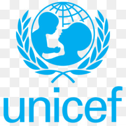 Unicef Png   Unicef Logo, Unicef Symbol, Trick Or Treat For Unicef Pluspng.com  - Unicef, Transparent background PNG HD thumbnail