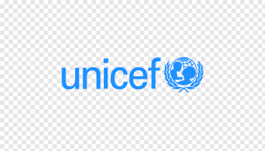 Unicef United Nations International Labour Organization Pluspng.com  - Unicef, Transparent background PNG HD thumbnail