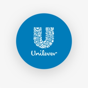 Download Free Png Unilever Logo Png Png Images | Png Cliparts Free Pluspng.com  - Unilever, Transparent background PNG HD thumbnail