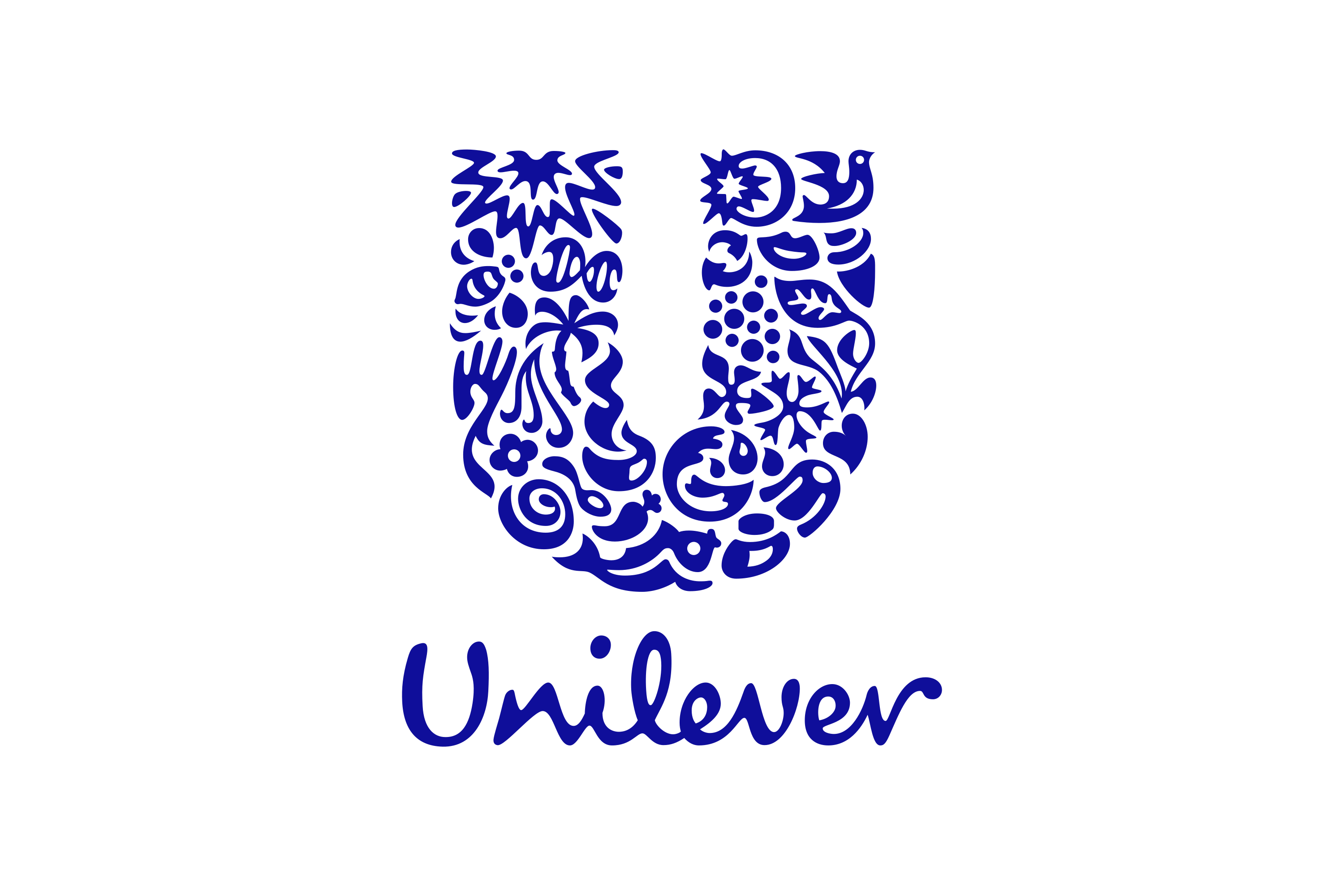 Download Unilever Logo In Svg Vector Or Png File Format   Logo.wine - Unilever, Transparent background PNG HD thumbnail