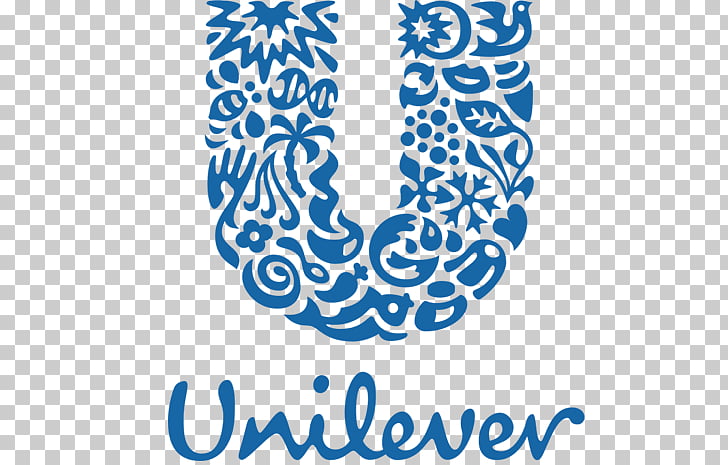 Logo Unilever Business, Business Png Clipart | Free Cliparts | Uihere - Unilever, Transparent background PNG HD thumbnail