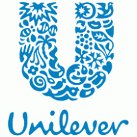 Unilever | Brands Of The World™ | Download Vector Logos And Logotypes - Unilever, Transparent background PNG HD thumbnail
