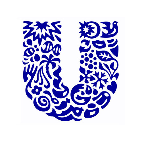 Unilever Logo Png Download - 
