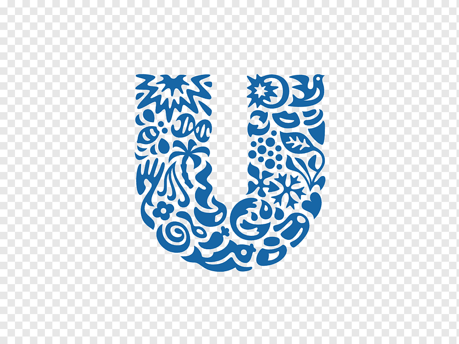 Unilever Logo Business Company Nyse:ul, Axe Logo, Text, People Pluspng.com  - Unilever, Transparent background PNG HD thumbnail