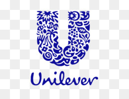 Unilever Logo And Symbol, Mea