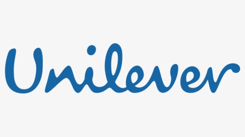 Unilever Logo, Unilever Logo 