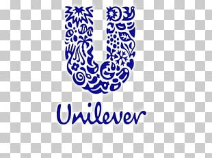 Unilever Logo Png Images, Unilever Logo Clipart Free Download - Unilever, Transparent background PNG HD thumbnail