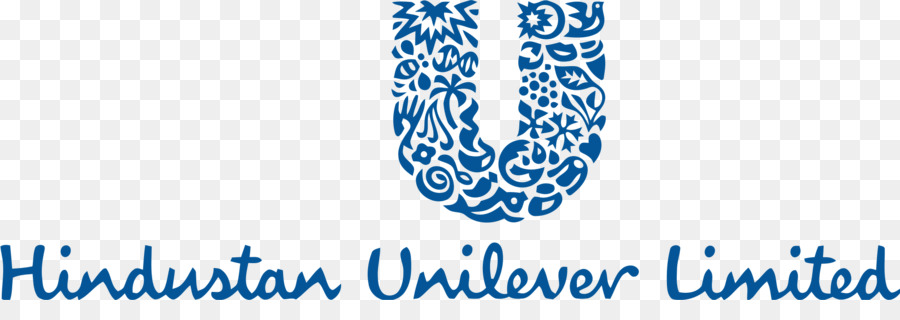 Unilever Logo Png Download   2000*667   Free Transparent Unilever Pluspng.com  - Unilever, Transparent background PNG HD thumbnail