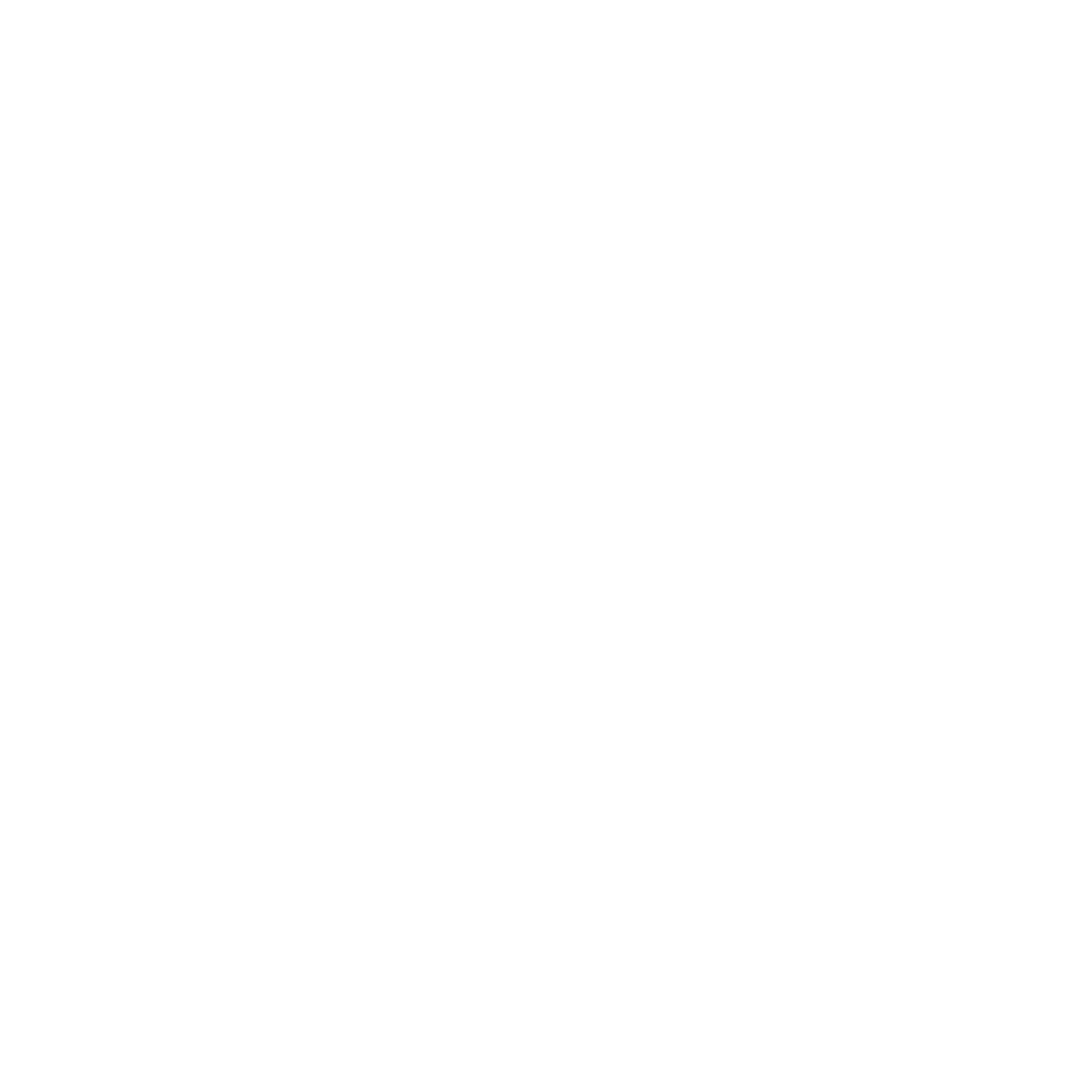 Unilever Research And Develop