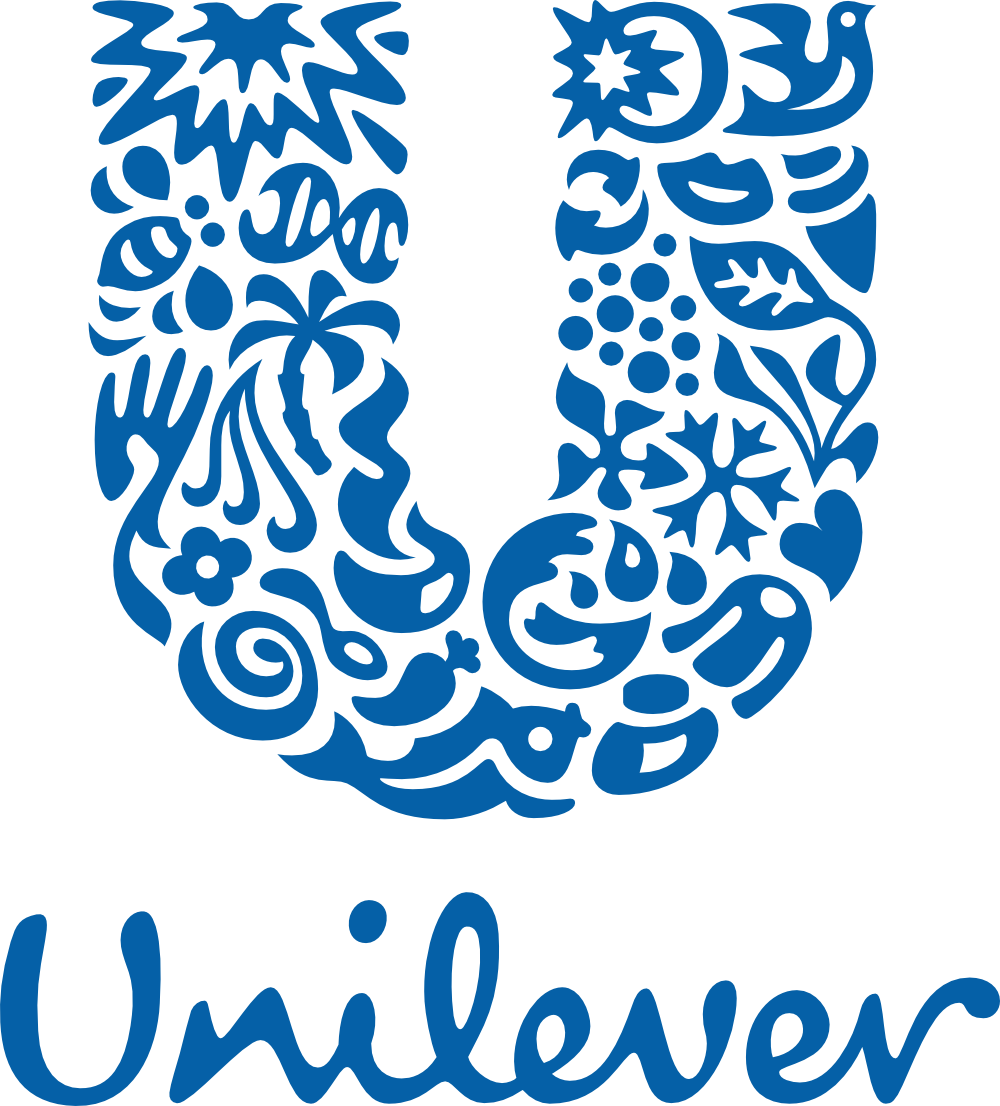 The Gallery For > Unilever