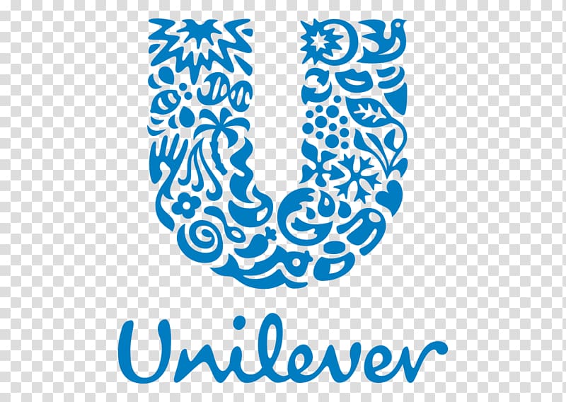 Download Unilever Logo In Svg