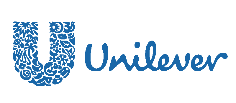 Unilever Png Logo 6 – Trendmiles - Unilever, Transparent background PNG HD thumbnail