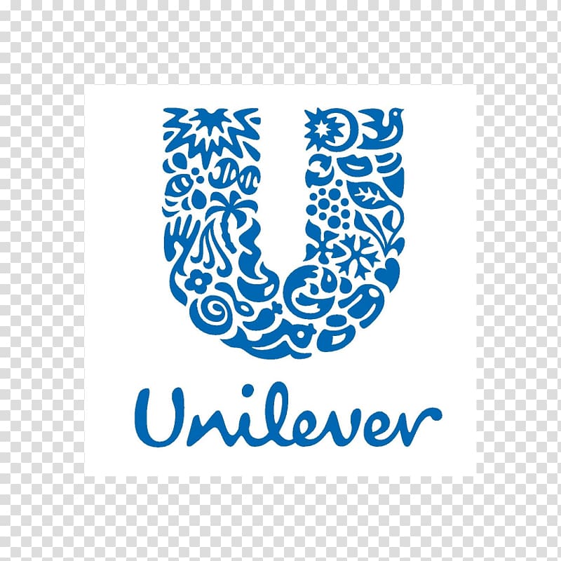 Unilever Research And Development Vlaardingen B.v. Logo Business Pluspng.com  - Unilever, Transparent background PNG HD thumbnail