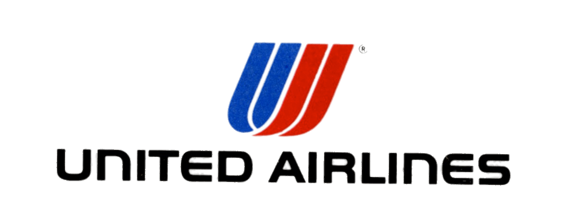 United Airlines Logo Transparent Png   Pluspng - United Airlines, Transparent background PNG HD thumbnail