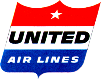 United Airlines | Logopedia | Fandom - United Airlines, Transparent background PNG HD thumbnail