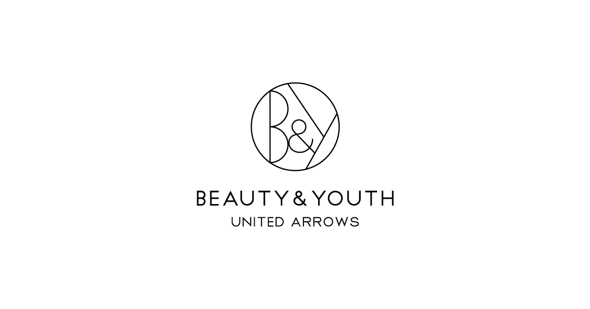 United Arrows Png Hdpng.com 1200 - United Arrows, Transparent background PNG HD thumbnail