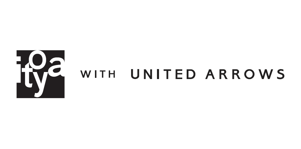 United Arrows Png - 110921A_01.png. □「United Arrows」監修によるインテリア, Transparent background PNG HD thumbnail