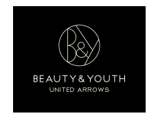 Beauty＆youth United Arrows - United Arrows, Transparent background PNG HD thumbnail