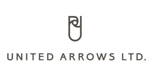 Japanese Clothing Brand U2013 United Arrows - United Arrows, Transparent background PNG HD thumbnail