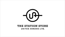 United Arrows Png - The Station Store United Arrows Ltd., Transparent background PNG HD thumbnail