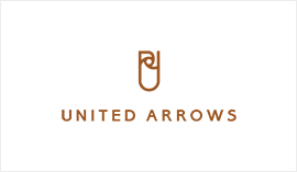 United Arrows Png - ユナイテッドアローズ United Arrows ユナイテッドアローズ Hdpng.com , Transparent background PNG HD thumbnail