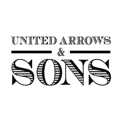 United Arrows U0026 Sons 3 28 1 Jingumae Shibuya Ku, Tokyo - United Arrows, Transparent background PNG HD thumbnail