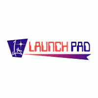 United Launch Alliance Logo Vector Png - Launch Pad Logo Vector, Transparent background PNG HD thumbnail
