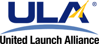 United Launch Alliance Logo Vector Png - United Launch Alliance Logo, Transparent background PNG HD thumbnail