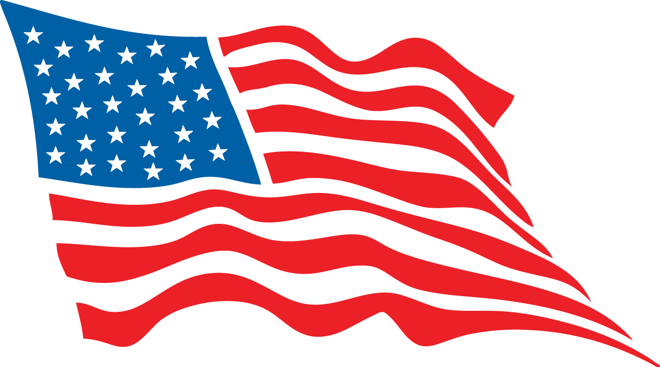 United States Png Hd Hdpng.com 1350 - United States, Transparent background PNG HD thumbnail