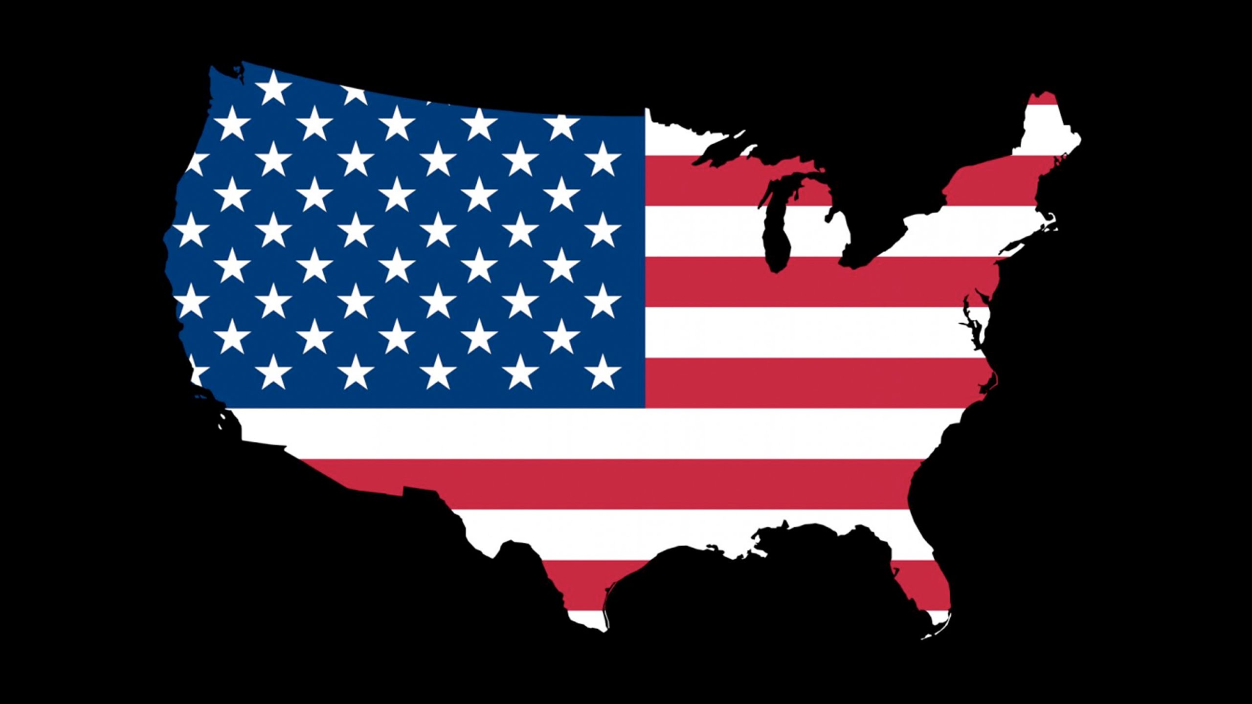 United States Png Hd Hdpng.com 2560 - United States, Transparent background PNG HD thumbnail