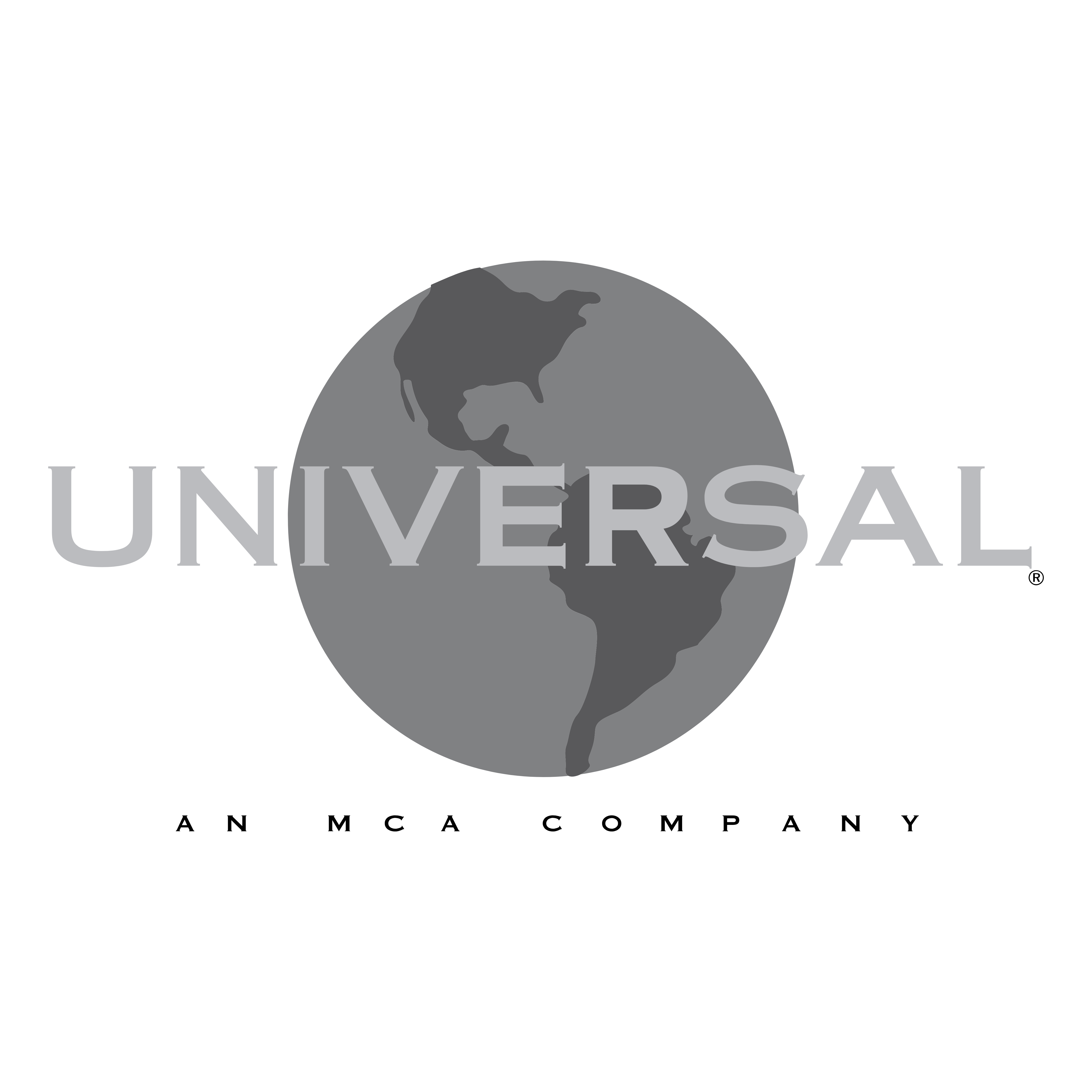 Universal – Logos Download - Universal, Transparent background PNG HD thumbnail