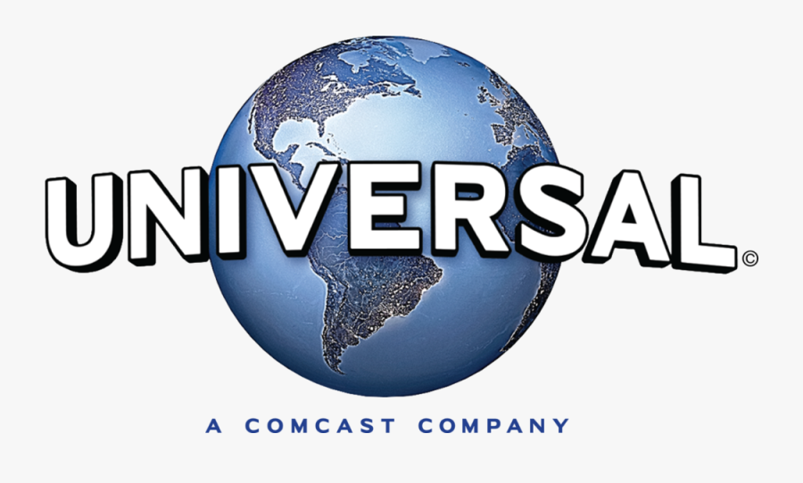 Universal Studios Logo   Universal Pictures Logo Png , Free Pluspng.com  - Universal, Transparent background PNG HD thumbnail