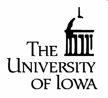University Of Iowa Png - University Of Iowa Png Hdpng.com 359, Transparent background PNG HD thumbnail