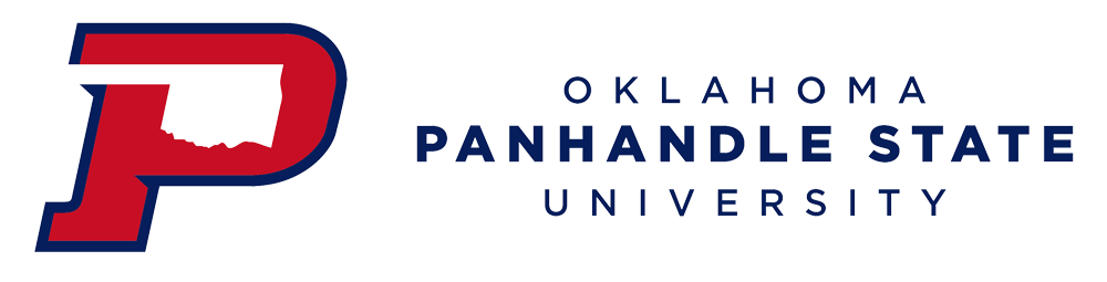 University Of Oklahoma Png Hdpng.com 1000 - University Of Oklahoma, Transparent background PNG HD thumbnail