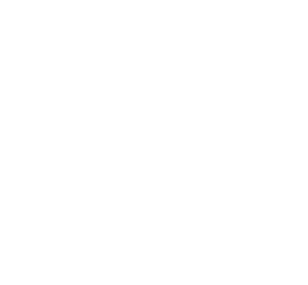 University Of Oklahoma Png Hdpng.com 1030 - University Of Oklahoma, Transparent background PNG HD thumbnail