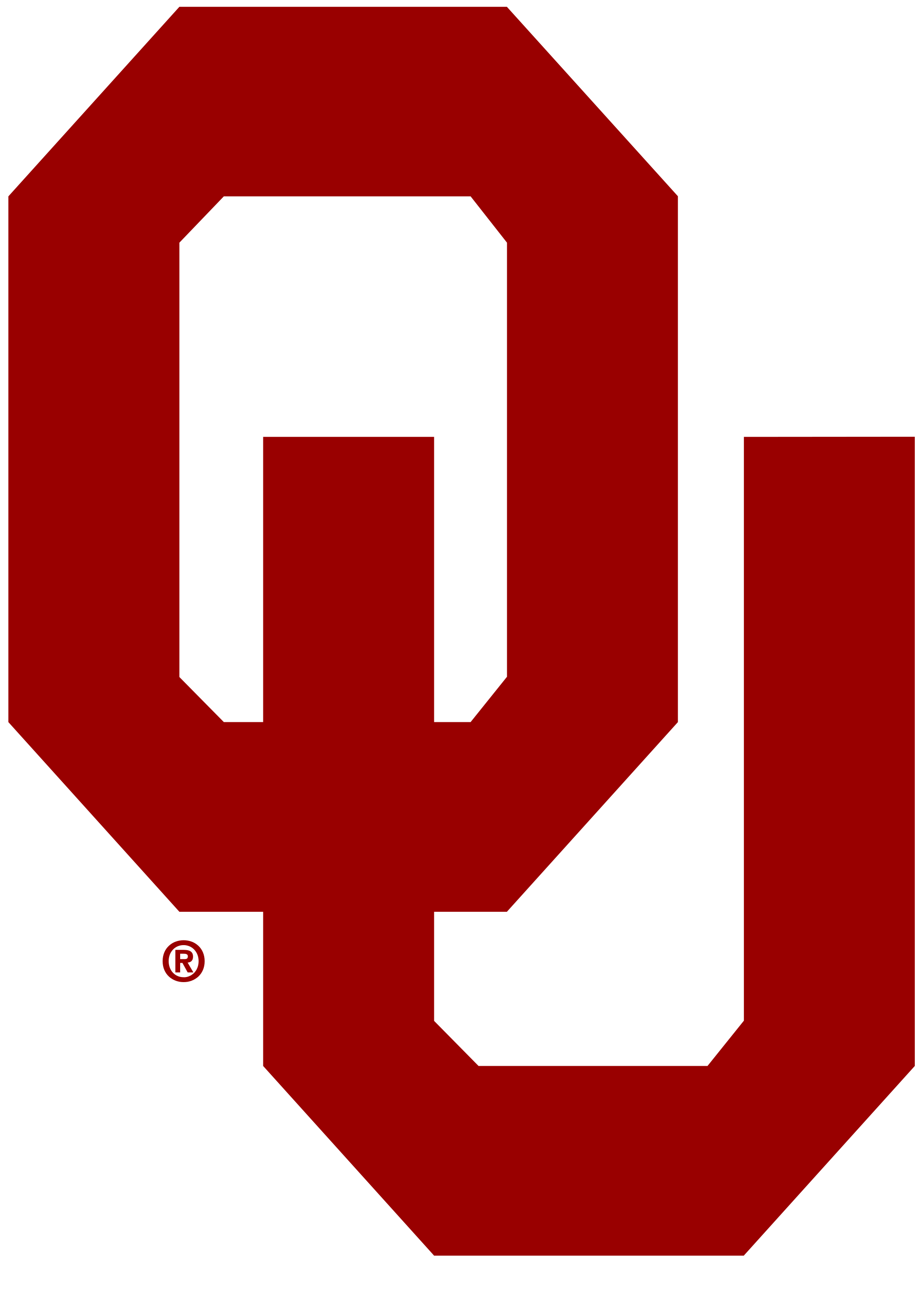 Open Hdpng.com  - University Of Oklahoma, Transparent background PNG HD thumbnail