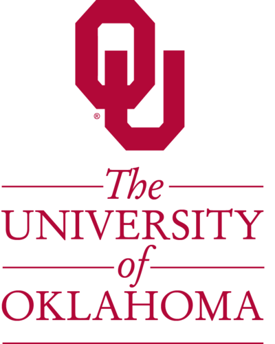 This Is A Project To Help Jumpstart The Api Conversation At The University Of Oklahoma (Ou). This Is Not An Official Project Of The University, Hdpng.com  - University Of Oklahoma, Transparent background PNG HD thumbnail
