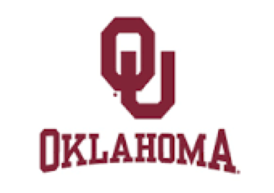 University Of Oklahoma - University Of Oklahoma, Transparent background PNG HD thumbnail