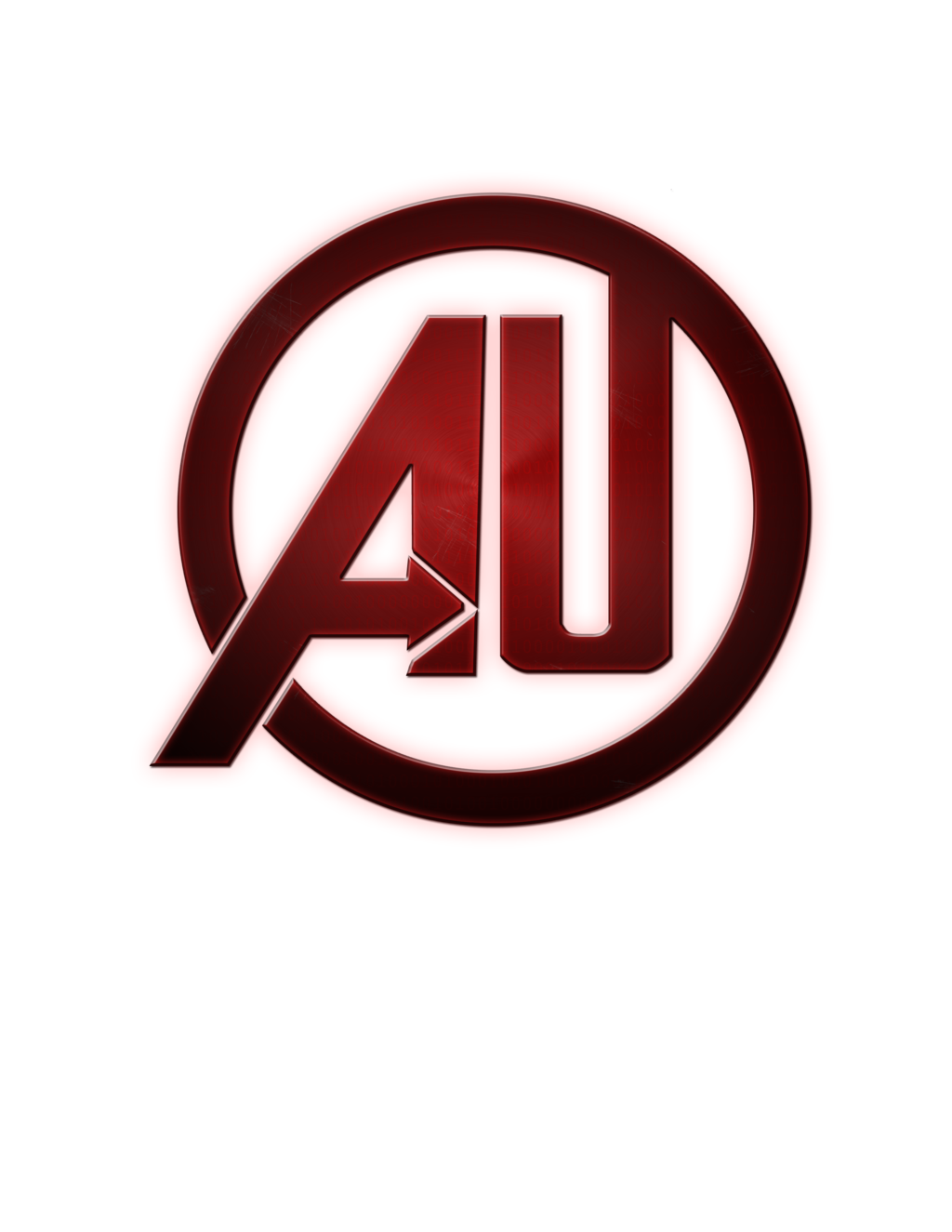 Avengers Unlimited.png - Unlimited, Transparent background PNG HD thumbnail