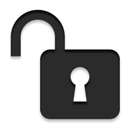 Similar Images: Lock · Unlock - Unlock, Transparent background PNG HD thumbnail