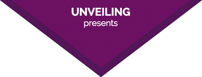 Unveiling Festival - Unveiling, Transparent background PNG HD thumbnail