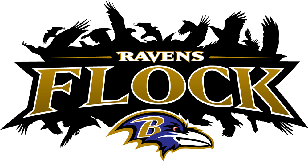 Upcoming Events - Baltimore Ravens, Transparent background PNG HD thumbnail