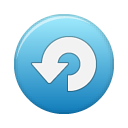 Button, Refresh, Repeat, Restart, Update Icon. Download Png - Update Button, Transparent background PNG HD thumbnail
