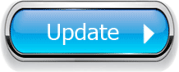Update Button Clipart PNG Ima