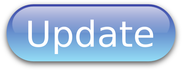 Update Button PNG Image