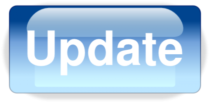 Update Button Png Photos - Update Button, Transparent background PNG HD thumbnail