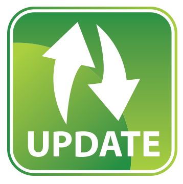 . Hdpng.com Update Icon.png - Update Button, Transparent background PNG HD thumbnail