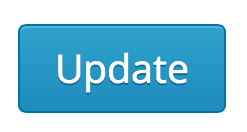 Wordpress Update Button - Update Button, Transparent background PNG HD thumbnail