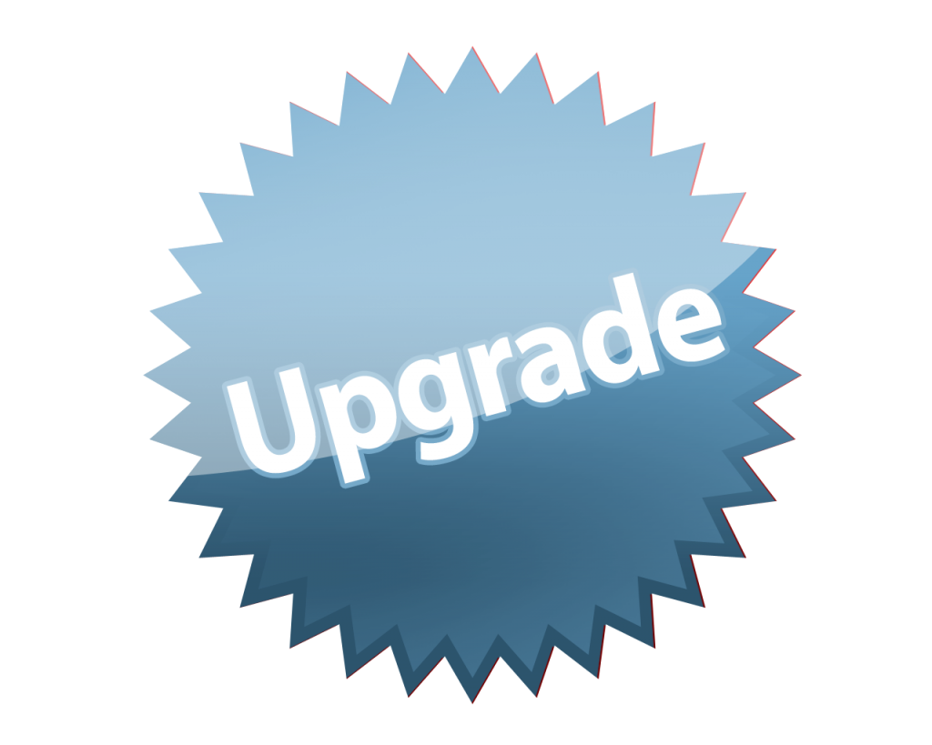 Will My Windows Be Upgraded To 32 Bit Or 64 Bit? - Upgrade, Transparent background PNG HD thumbnail